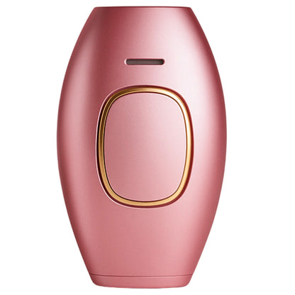 Epilateur IPL L'épilation laser leader pour votre maison