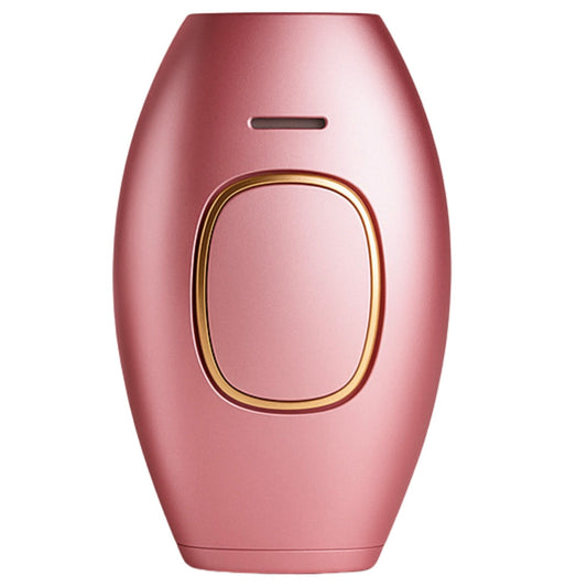 Epilateur IPL L'épilation laser leader pour votre maison
